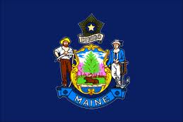 Maine 